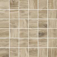 Керамогранит Colorker Norden Mosaico Natural 30x30