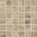 Керамогранит Colorker Norden Mosaico Natural 30x30