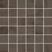 Керамогранит Colorker Norden Mosaico Noce 30x30