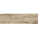Керамогранит Colorker Norden Natural 21.8x84