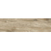 Керамогранит Colorker Norden Natural Grip 21.8x84