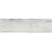 Керамогранит Colorker Norden White 21.8x84