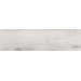 Керамогранит Colorker Norden White Grip 21.8x84