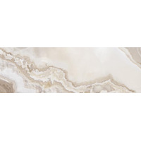 Керамика Colorker Odissey Ivory 31.6x100