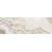 Керамика Colorker Odissey Ivory 31.6x100