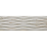Керамика Colorker Odissey Scale Ivory Decor. 31.6x100