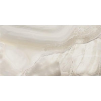 Керамогранит Colorker Odissey Ivory Pul. 60x120