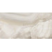 Керамогранит Colorker Odissey Ivory Pul. 60x120