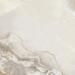 Керамогранит Colorker Odissey Ivory Pul. 60x60