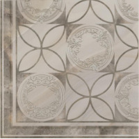 Керамогранит Colorker Odissey Roseton Unlimited Pul 60x60
