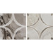 Керамогранит Colorker Odissey Roseton Valiant Pul 60x60