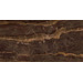 Керамогранит Colorker Olympea Brown Pulido 60x120