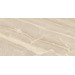 Керамогранит Colorker Olympea Cream Pulido 60x120