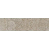 Керамогранит Colorker Petranova Beige 7.5x30