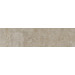 Керамогранит Colorker Petranova Beige 7.5x30