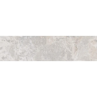 Керамогранит Colorker Petranova Bone 7.5x30