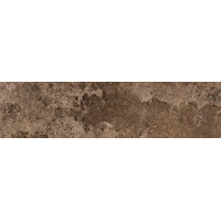 Керамогранит Colorker Petranova Earth 7.5x30