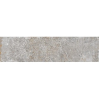 Керамогранит Colorker Petranova Grey 7.5x30