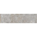 Керамогранит Colorker Petranova Grey 7.5x30