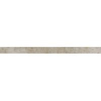Керамогранит Colorker Petranova Media Cana Beige 2x30