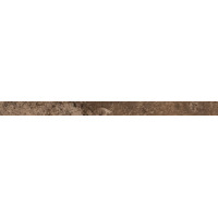 Керамогранит Colorker Petranova Media Cana Earth 2x30