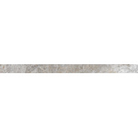 Керамогранит Colorker Petranova Media Cana Grey 2x30