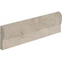 Керамогранит Colorker Petranova Torelo Beige 5x30