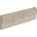 Керамогранит Colorker Petranova Torelo Beige 5x30