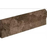 Керамогранит Colorker Petranova Torelo Earth 5x30