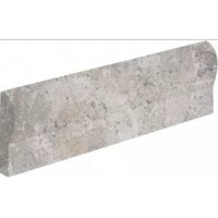 Керамогранит Colorker Petranova Torelo Grey 5x30