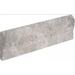 Керамогранит Colorker Petranova Torelo Grey 5x30