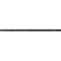Керамогранит Colorker Pizarra Listelo Grafito 2x59.5
