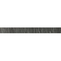 Керамогранит Colorker Pizarra Listelo Grafito 5.7x59.5