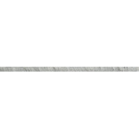 Керамогранит Colorker Pizarra Listelo Plata 2x59.5
