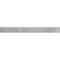 Керамогранит Colorker Pizarra Listelo Plata 5.7x59.5