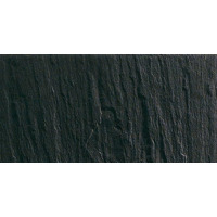 Керамогранит Colorker Pizarra Negro 29.5x59.5