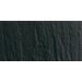 Керамогранит Colorker Pizarra Negro 29.5x59.5