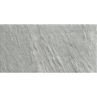 Керамогранит Colorker Pizarra Plata 29.5x59.5