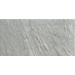 Керамогранит Colorker Pizarra Plata 29.5x59.5