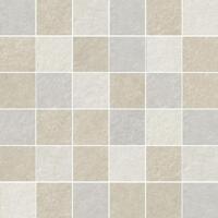 Керамогранит Colorker Privilege Mosaico Mix 30x30