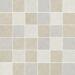 Керамогранит Colorker Privilege Mosaico Mix 30x30