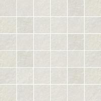 Керамогранит Colorker Privilege Mosaico Moon 30x30
