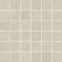 Керамогранит Colorker Privilege Mosaico Sand 30x30