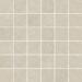 Керамогранит Colorker Privilege Mosaico Sand 30x30