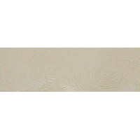 Керамика Colorker Quorum Decor Jungle Marfil Gloss 31.6x100