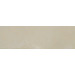 Керамика Colorker Quorum Decor Jungle Marfil Gloss 31.6x100