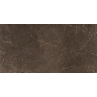 Керамогранит Colorker Quorum Emperador Pulido 75.5x151