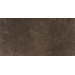 Керамогранит Colorker Quorum Emperador Pulido 75.5x151