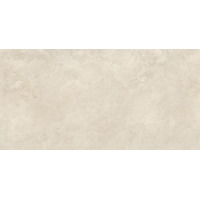 Керамогранит Colorker Quorum Marfil Pulido 75.5x151