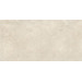 Керамогранит Colorker Quorum Marfil Pulido 75.5x151